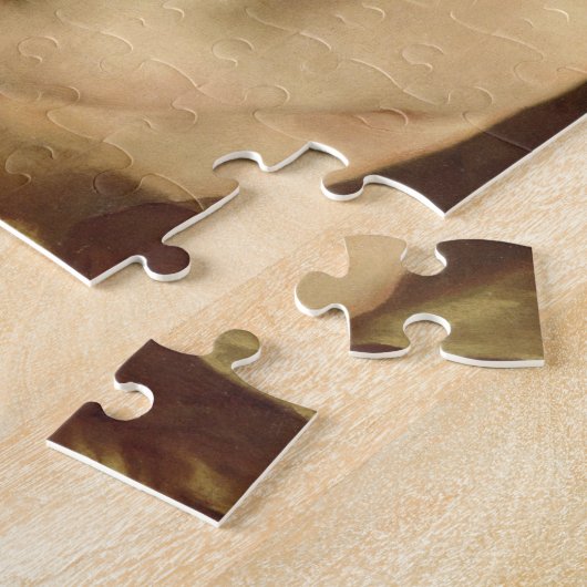 David Puzzle (Seite)