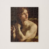 David Puzzle (Vertikal)