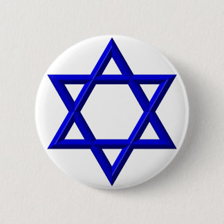 David Star Button