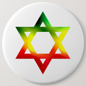 David Star Button (Vorderseite)