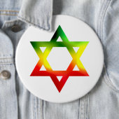 David Star Button (Beispiel)