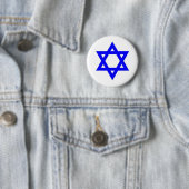 DAVID-STAR BUTTON (Beispiel)
