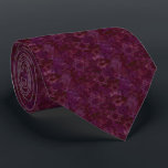 David Star Krawatte<br><div class="desc">David Star</div>