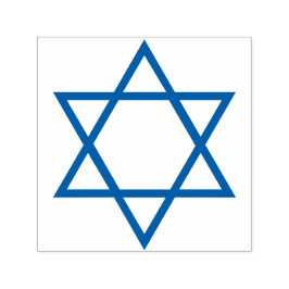 David Star Permastempel