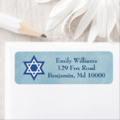 David-Stern (Insitu)