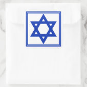 David Sticker (Tasche)