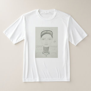 David T-Shirt
