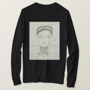 David T-Shirt