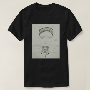 David T-Shirt
