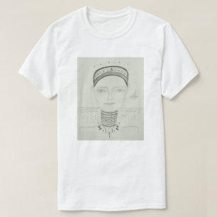 David T-Shirt
