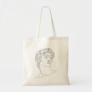 David Tote Tasche