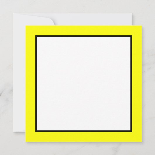 David von Wales (P 001) und Seine Flagge (Rückseite)