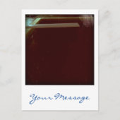 David's Pool 09c06 Custom 3d Computer Art Postkart Postkarte (Vorderseite)