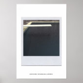 DAVID'S POOL SERIES p09e05 Poster (Vorne)