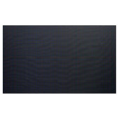 Davidson Tartan Stoff (Yard (91,4 cm))