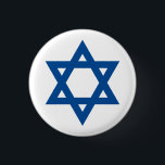 "DAVIDSSTERN " BUTTON<br><div class="desc">" DAVIDSSTERN" KNOPF</div>