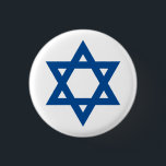 "DAVIDSSTERN " BUTTON<br><div class="desc">" DAVIDSSTERN" KNOPF</div>