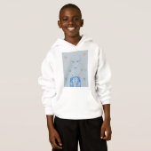 Davin Hoodie (Vorne ganz)