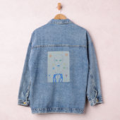 Davin Jeansjacke (Hangar)