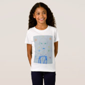 Davin T-Shirt (Vorne ganz)