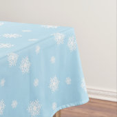 Davin und Annie die Penguins Tablecloth Tischdecke (Beispiel)