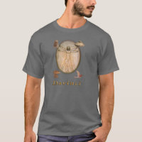 Davinci