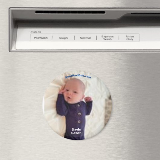 Davis 8-2021 magnet (In Situ (Geschirrspüler))