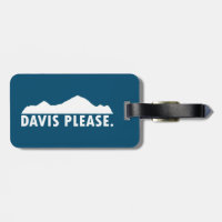 Davis West Virginia Bitte
