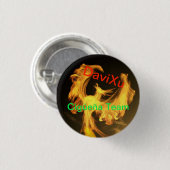 DaviXu Button (Vorne & Hinten)