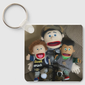 @DavJoMik-q2t Keychain Schlüsselanhänger