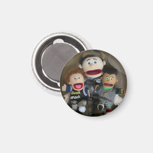 @DavJoMik-q2t Magnet (Vorderseite/Rückseite)