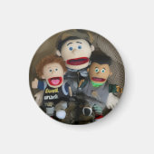 @DavJoMik-q2t Magnet (Vorne)