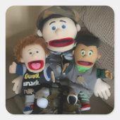 @DavJoMik-q2t stickers (Vorderseite)