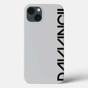 Davvincii Case-Mate iPhone Hülle