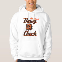 Dawg Karo Hoodie