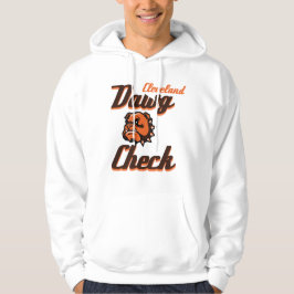 Dawg Karo Hoodie