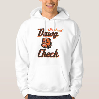 Dawg Karo Hoodie