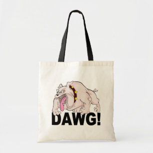 DAWG! Tasche - wählen Sie Stil!