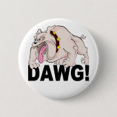 DAWG-Taste, anpassen! Button (Vorderseite)