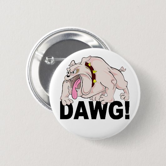 DAWG-Taste, anpassen! Button (Vorne & Hinten)