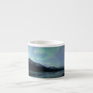 Dawn Aurora Espressotasse