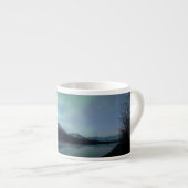 Dawn Aurora Espressotasse (Vorderseite Rechts)