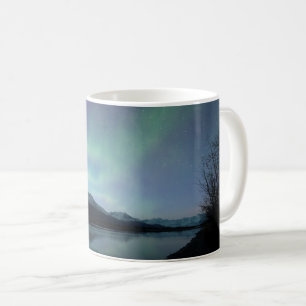 Dawn Aurora Kaffeetasse