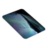 Dawn Aurora Magnet (Rechte Seite)