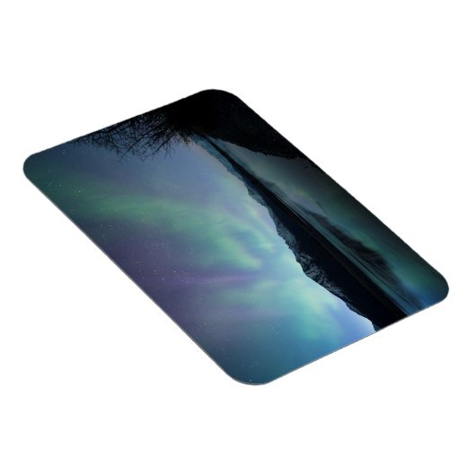 Dawn Aurora Magnet (Rechte Seite)