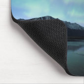 Dawn Aurora Mousepad (Ecke)