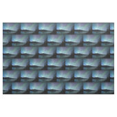 Dawn Aurora Stoff (Fat Quarter (45,7 x 55,9 cm))