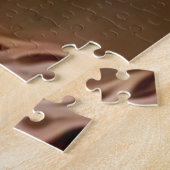 Dawn Breaking on Cheetah Puzzle (Seite)