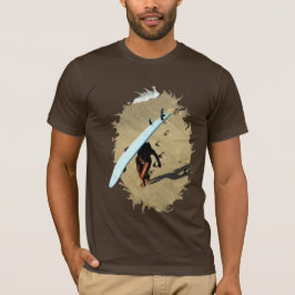 Dawn Patrol T-Shirt