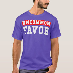 Dawn Staley Uncommon favorit National Champs T-Shirt